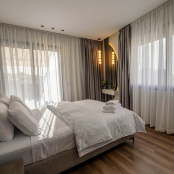 Design sans titre - 2024-12-05T163609.275