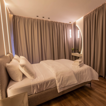 Design sans titre - 2024-12-05T163640.413