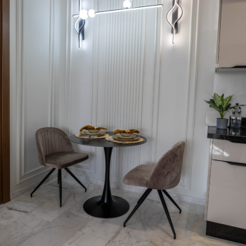 Design sans titre - 2024-12-05T163716.856