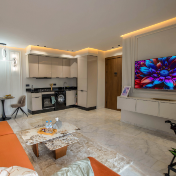 Design sans titre - 2024-12-05T164010.814