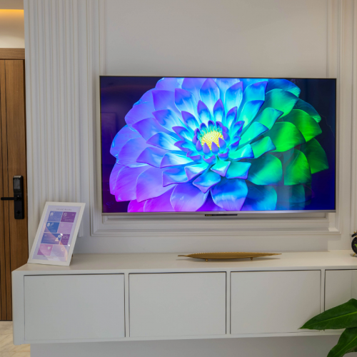 Design sans titre - 2024-12-05T164059.749