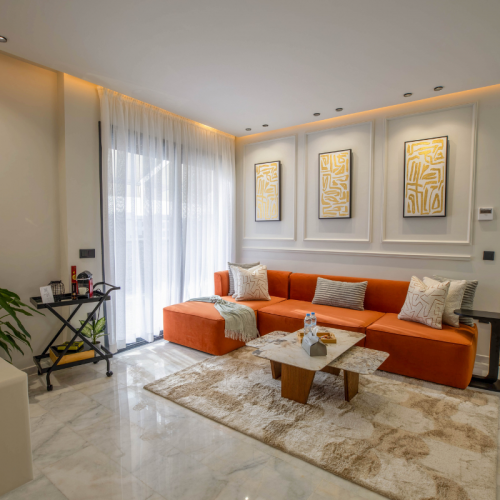 Design sans titre - 2024-12-05T164216.195