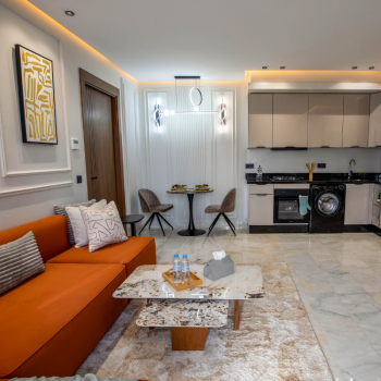 Design sans titre - 2024-12-05T164325.344