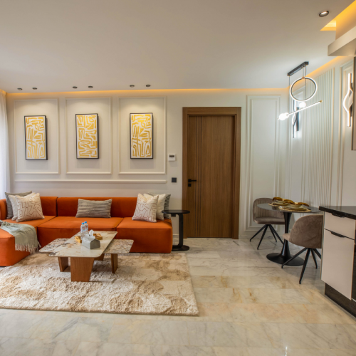 Design sans titre - 2024-12-05T164502.952