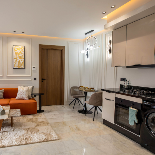 Design sans titre - 2024-12-05T164549.652